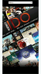Mobile Screenshot of idoagency.com